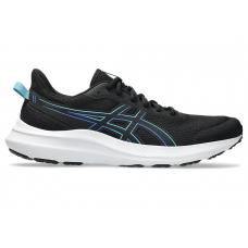 Asics Jolt 5 Men